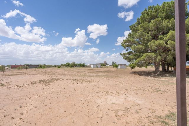 3310 W County RD 183, Midland, TX 79706