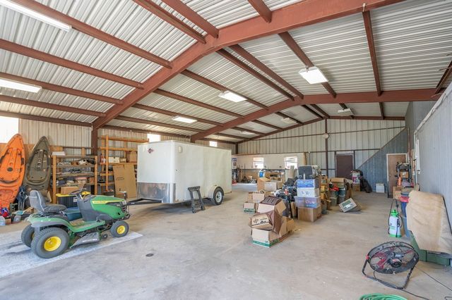 3310 W County RD 183, Midland, TX 79706