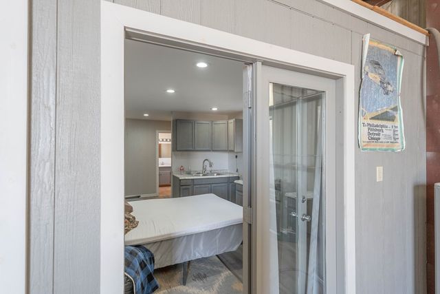 3310 W County RD 183, Midland, TX 79706