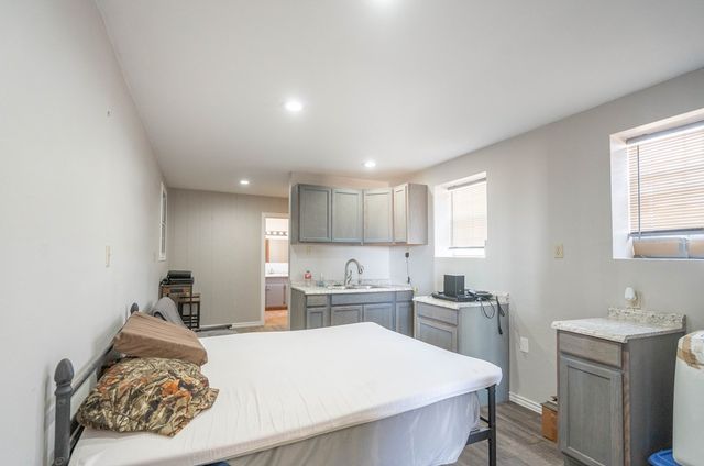 3310 W County RD 183, Midland, TX 79706