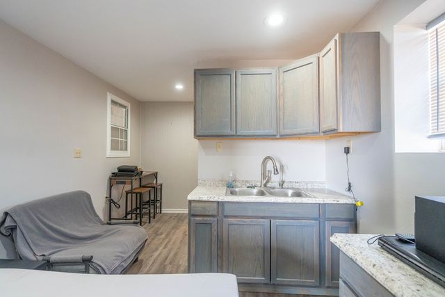 3310 W County RD 183, Midland, TX 79706