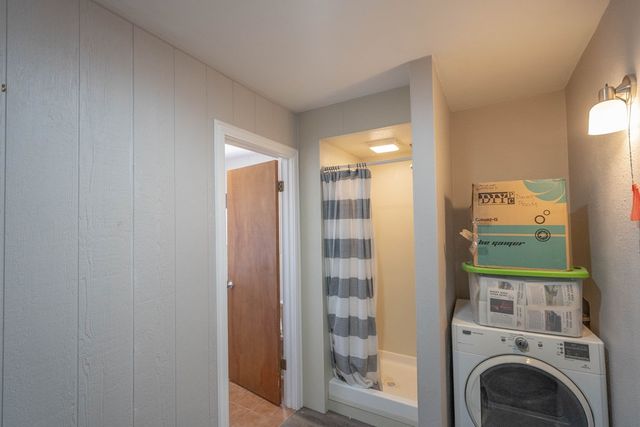 3310 W County RD 183, Midland, TX 79706