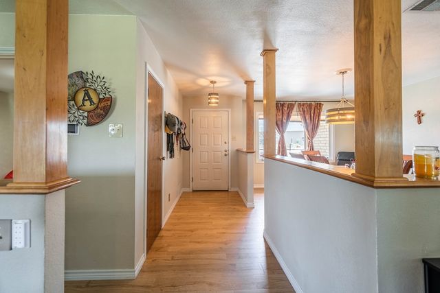 3310 W County RD 183, Midland, TX 79706