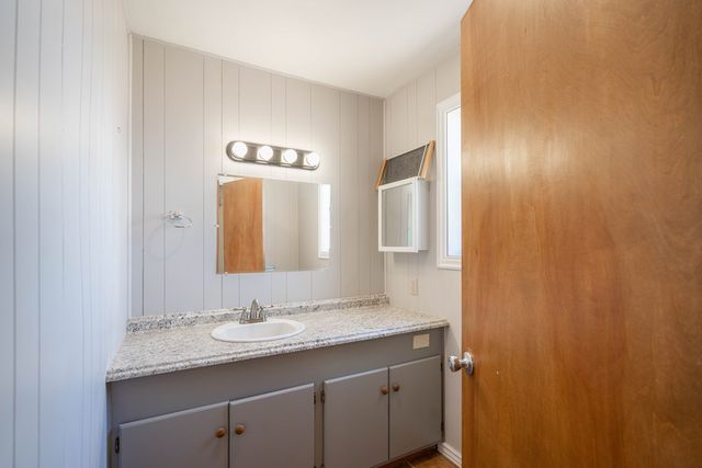 3310 W County RD 183, Midland, TX 79706