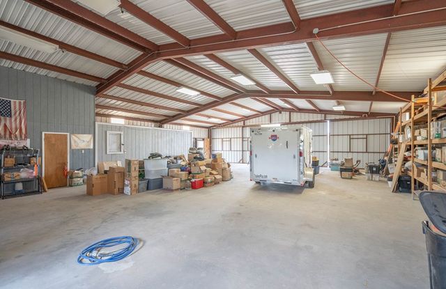 3310 W County RD 183, Midland, TX 79706