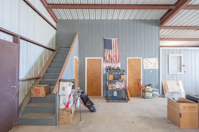 3310 W County RD 183, Midland, TX 79706