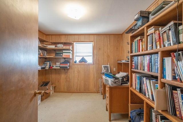 3310 W County RD 183, Midland, TX 79706