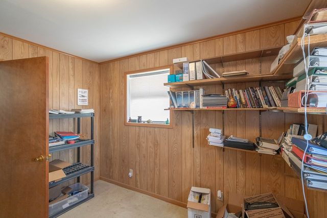 3310 W County RD 183, Midland, TX 79706