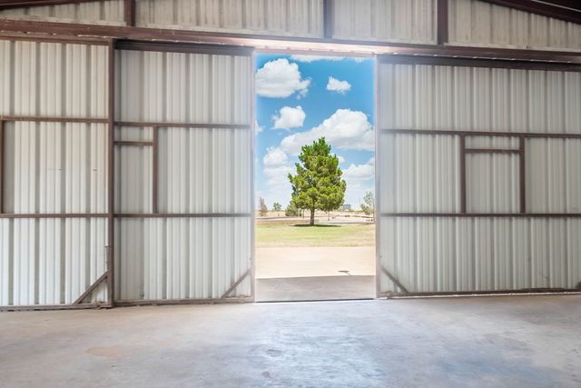 3310 W County RD 183, Midland, TX 79706