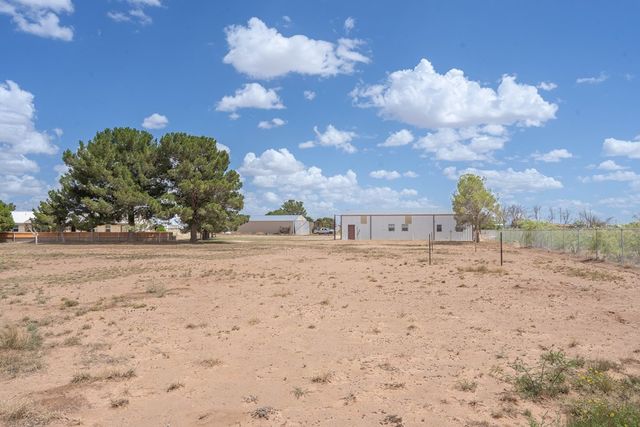 3310 W County RD 183, Midland, TX 79706