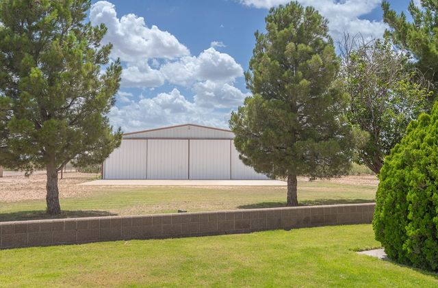 3310 W County RD 183, Midland, TX 79706