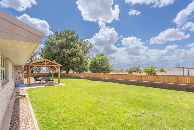 3310 W County RD 183, Midland, TX 79706