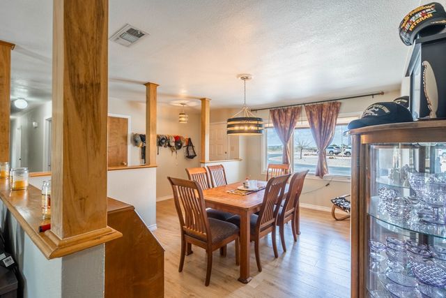 3310 W County RD 183, Midland, TX 79706