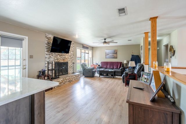 3310 W County RD 183, Midland, TX 79706