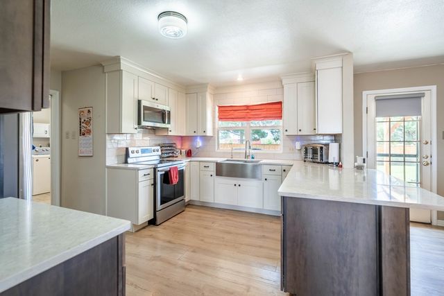 3310 W County RD 183, Midland, TX 79706