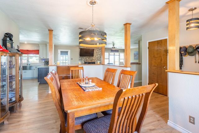 3310 W County RD 183, Midland, TX 79706