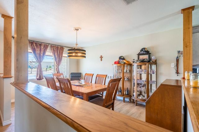 3310 W County RD 183, Midland, TX 79706