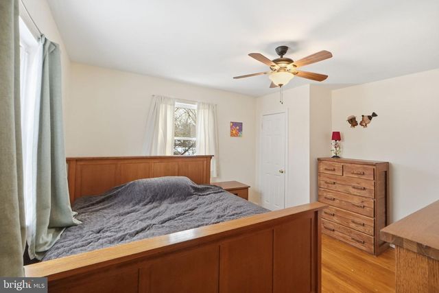 8506 GLENVILLE RD, Takoma Park, MD 20912