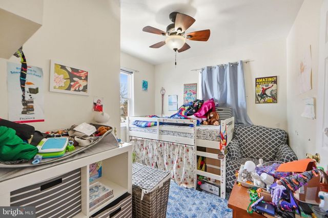 8506 GLENVILLE RD, Takoma Park, MD 20912