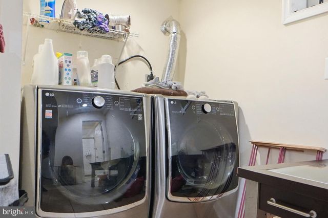 8506 GLENVILLE RD, Takoma Park, MD 20912