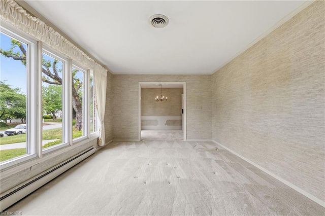 3420 Glouchester Lane, Greensboro, NC 27410