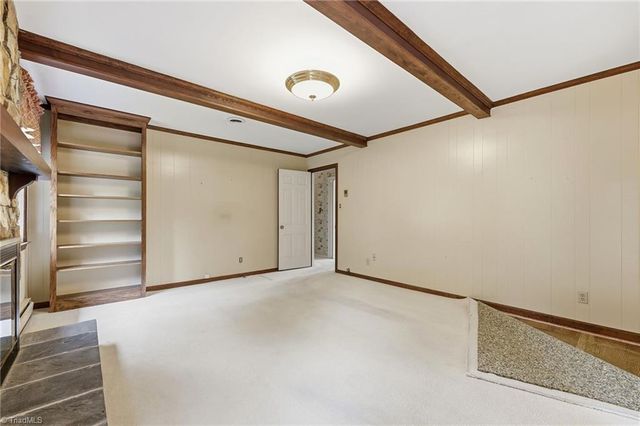 3420 Glouchester Lane, Greensboro, NC 27410