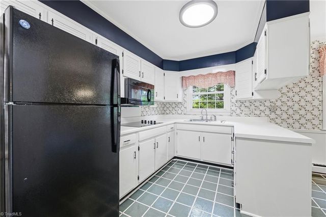 3420 Glouchester Lane, Greensboro, NC 27410