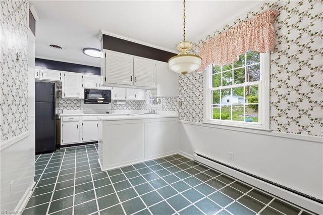 3420 Glouchester Lane, Greensboro, NC 27410