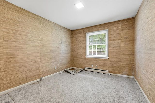 3420 Glouchester Lane, Greensboro, NC 27410