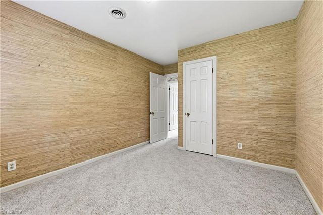 3420 Glouchester Lane, Greensboro, NC 27410