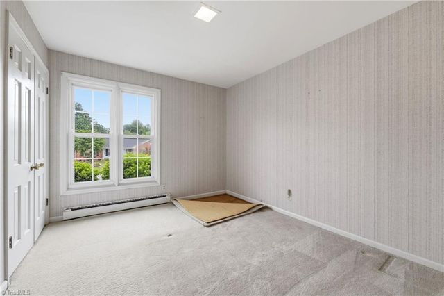 3420 Glouchester Lane, Greensboro, NC 27410