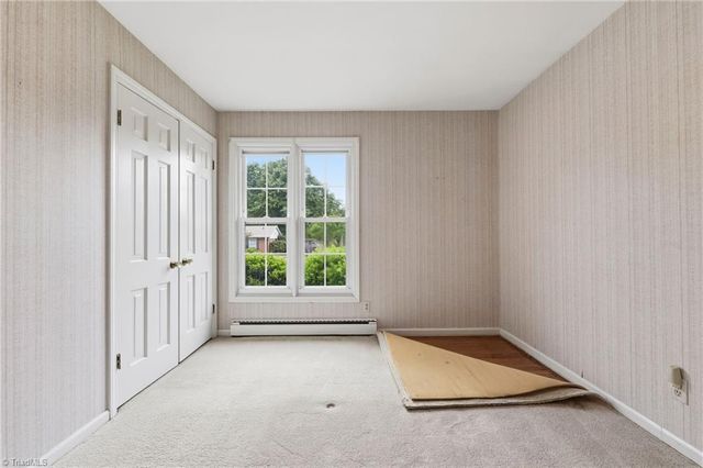 3420 Glouchester Lane, Greensboro, NC 27410
