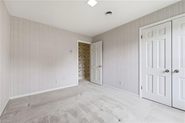 3420 Glouchester Lane, Greensboro, NC 27410