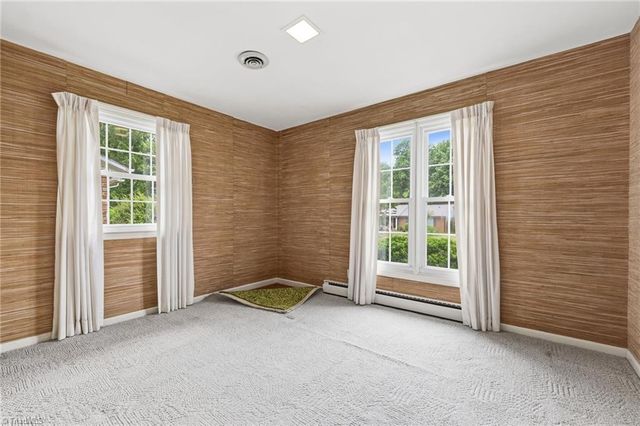 3420 Glouchester Lane, Greensboro, NC 27410