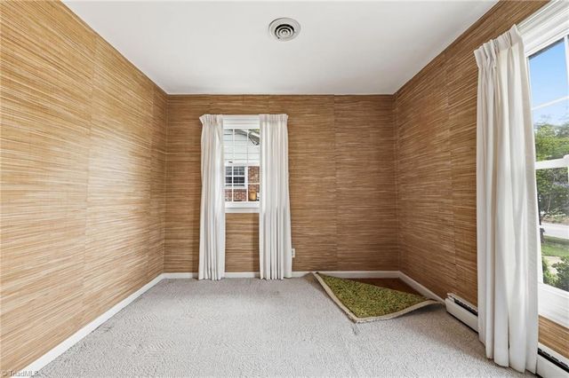 3420 Glouchester Lane, Greensboro, NC 27410