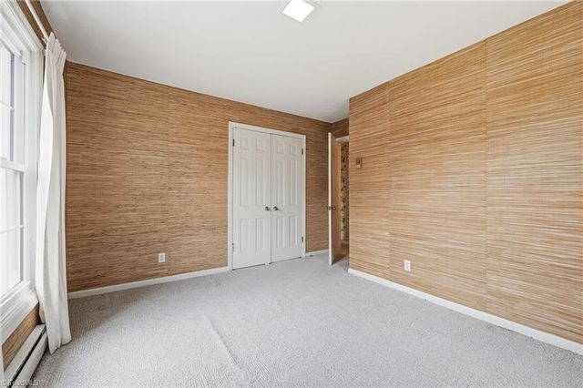 3420 Glouchester Lane, Greensboro, NC 27410