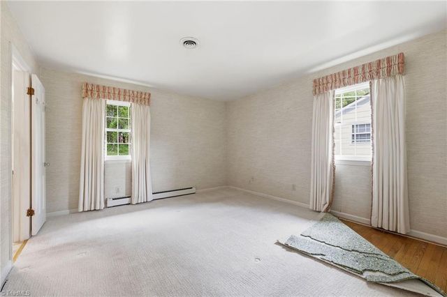 3420 Glouchester Lane, Greensboro, NC 27410
