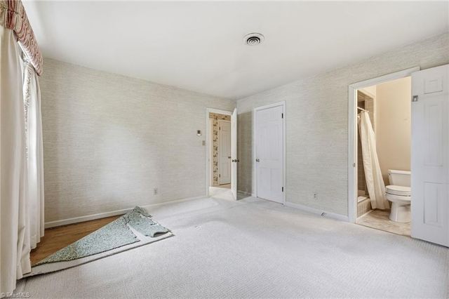 3420 Glouchester Lane, Greensboro, NC 27410