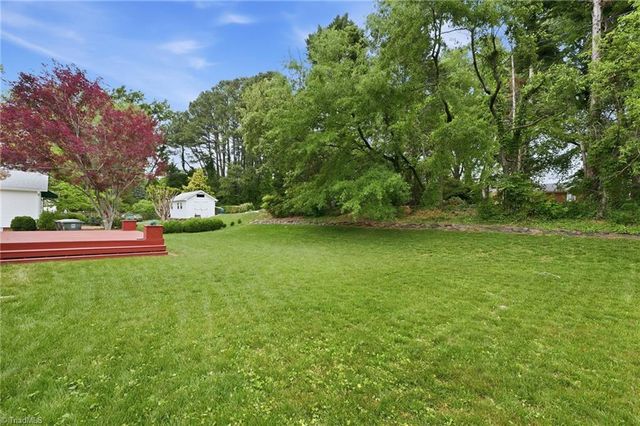 3420 Glouchester Lane, Greensboro, NC 27410