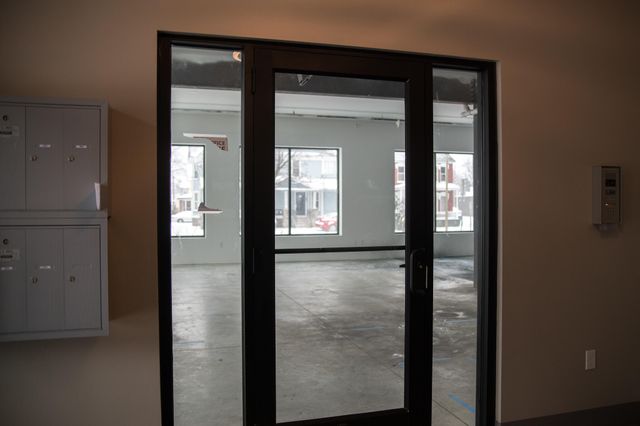 615 W Kalamazoo Avenue, Kalamazoo, MI 49007