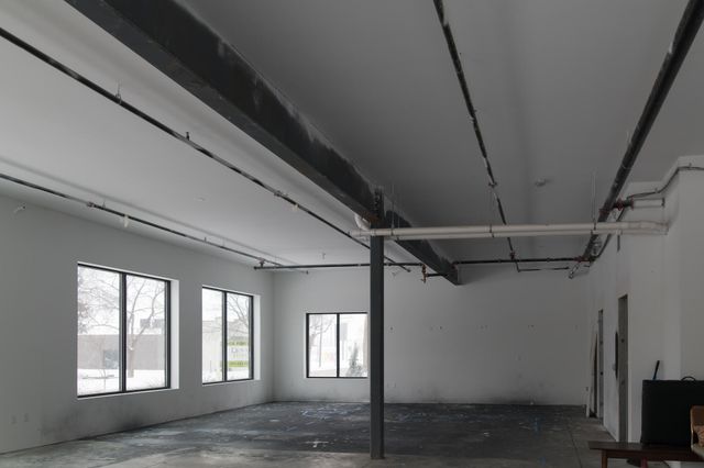 615 W Kalamazoo Avenue, Kalamazoo, MI 49007