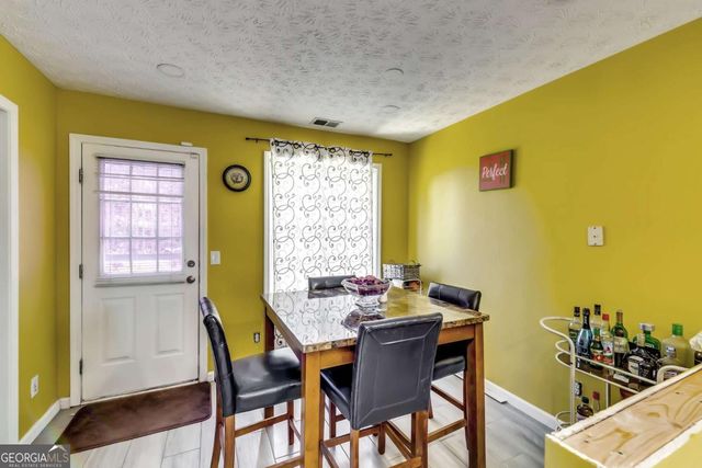 3710 Burling Ridge, Lithonia, GA 30038