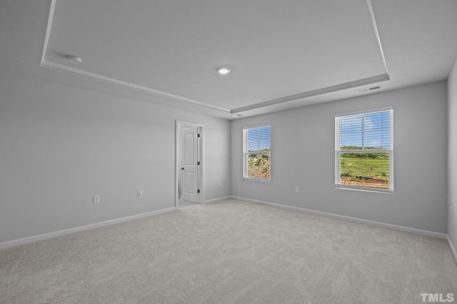 5106 Anamosa Street, Raleigh, NC 27610