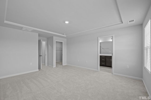 5106 Anamosa Street, Raleigh, NC 27610