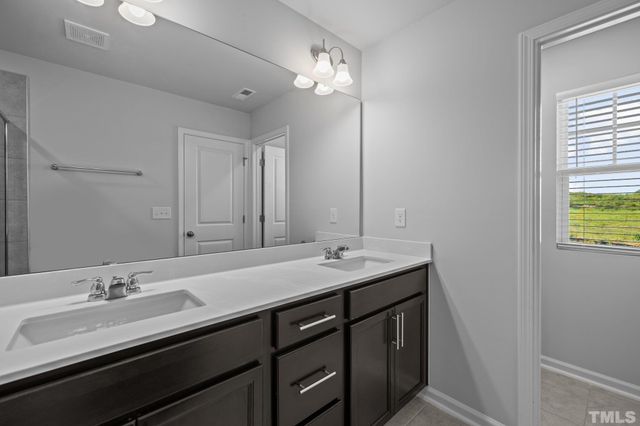 5106 Anamosa Street, Raleigh, NC 27610