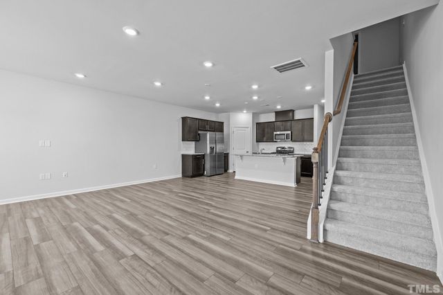 5106 Anamosa Street, Raleigh, NC 27610