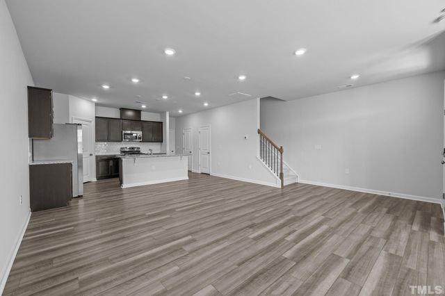 5106 Anamosa Street, Raleigh, NC 27610