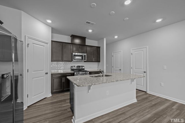 5106 Anamosa Street, Raleigh, NC 27610