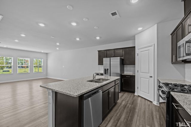 5106 Anamosa Street, Raleigh, NC 27610