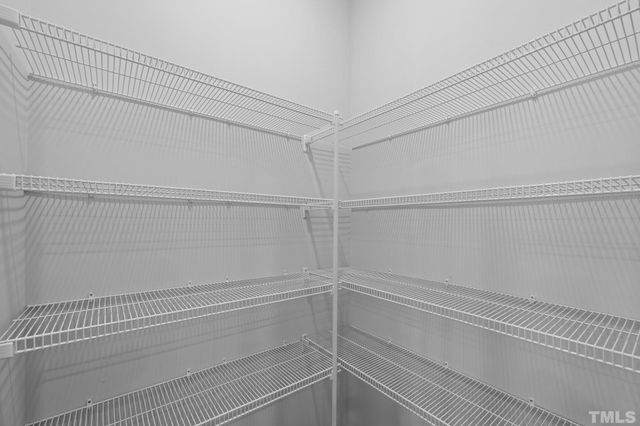 5106 Anamosa Street, Raleigh, NC 27610